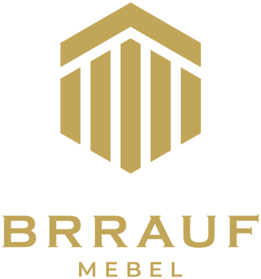 BRRAUF Mebel